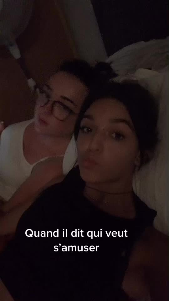 @julia.grfl
