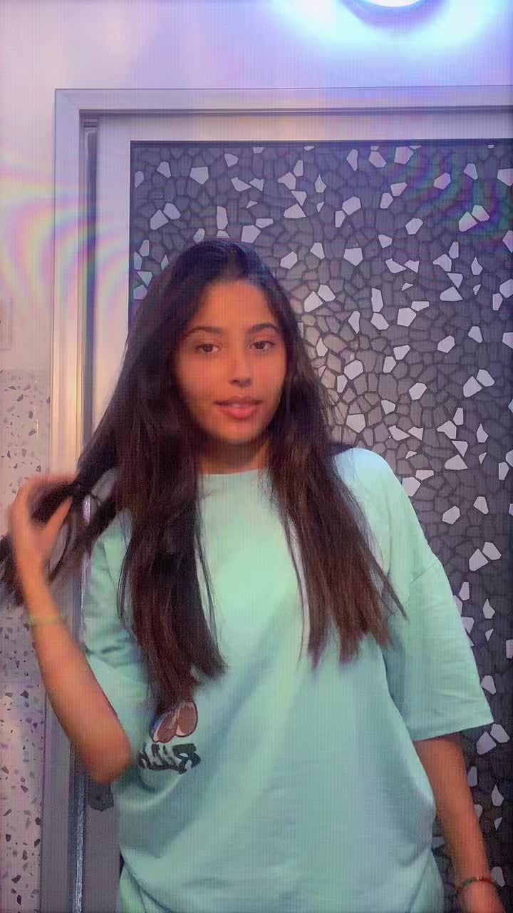 @ELOUAFI FATIMA ZAHRA