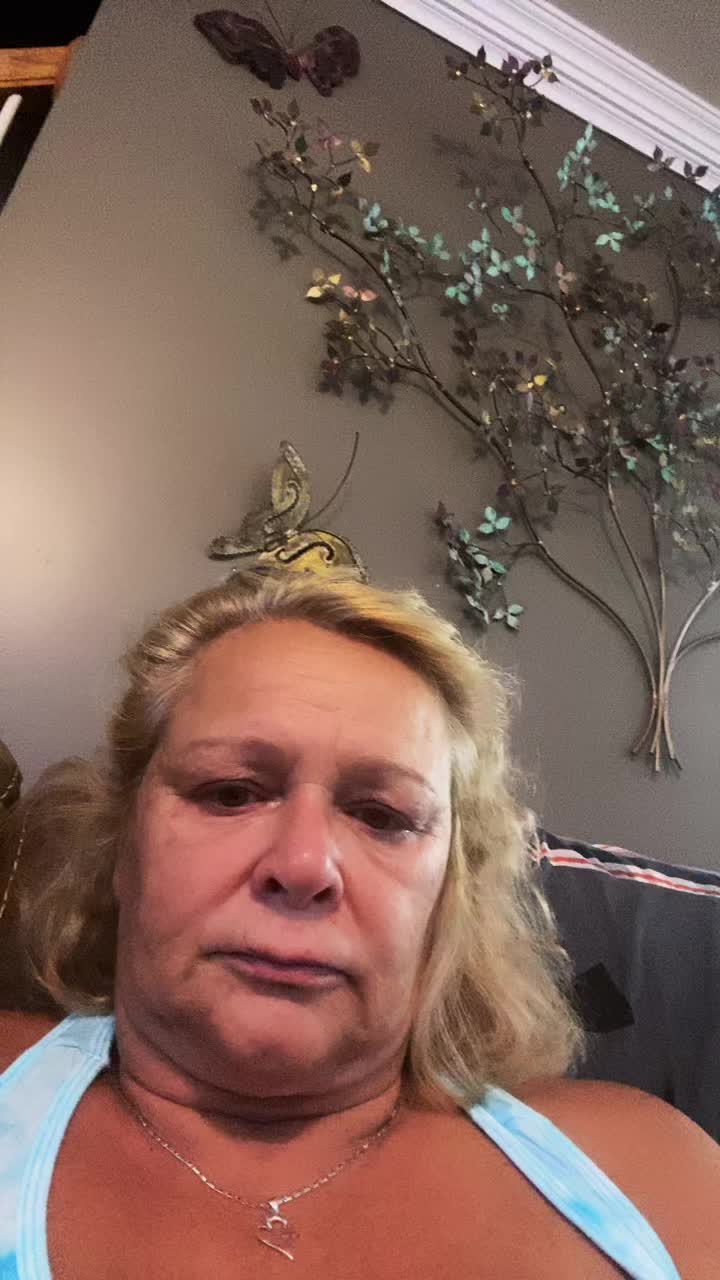 @marlenebookhultz