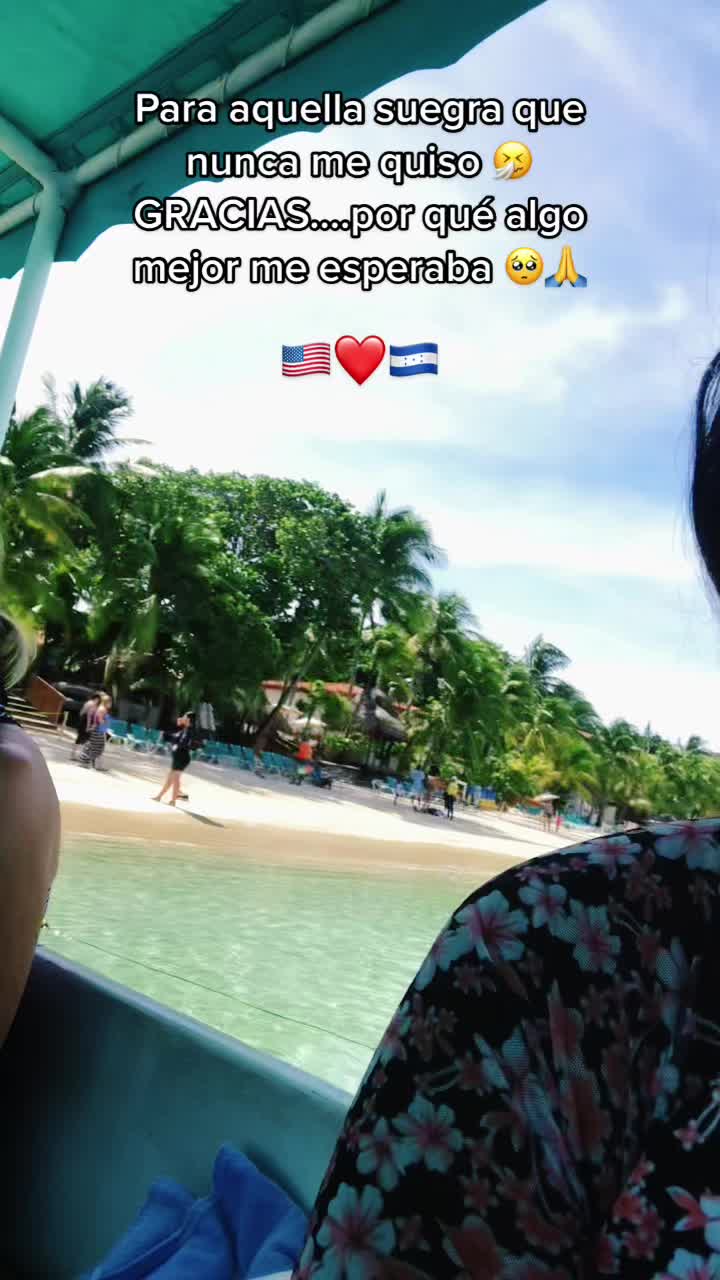 @Odessajack