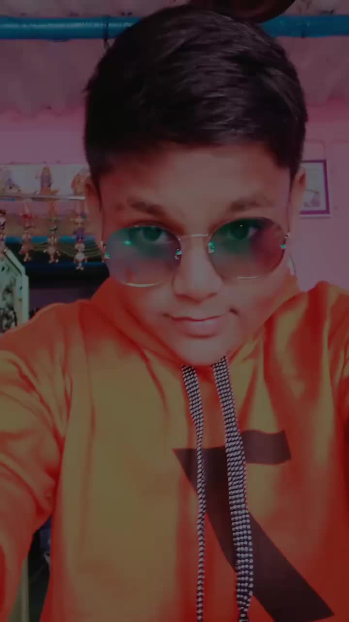 @SahilChunara