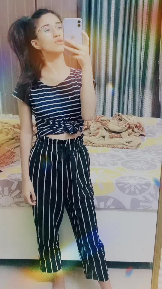 @Tanya Kapoor
