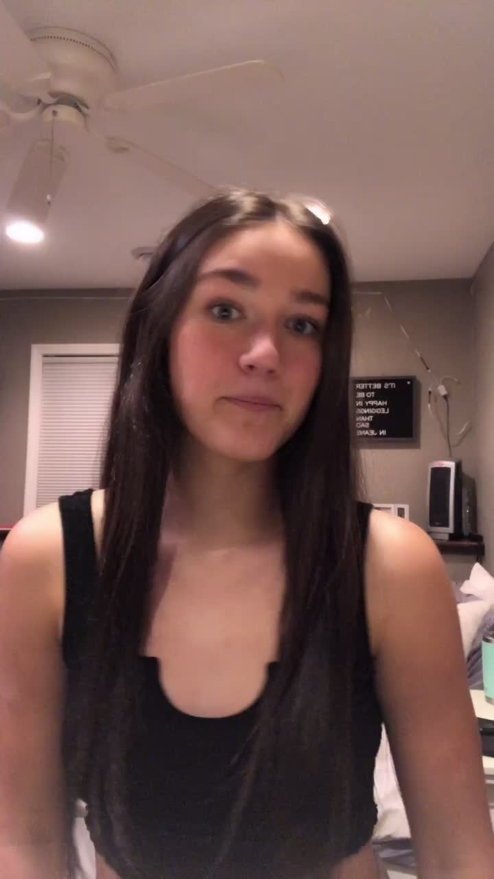 @valerie0602