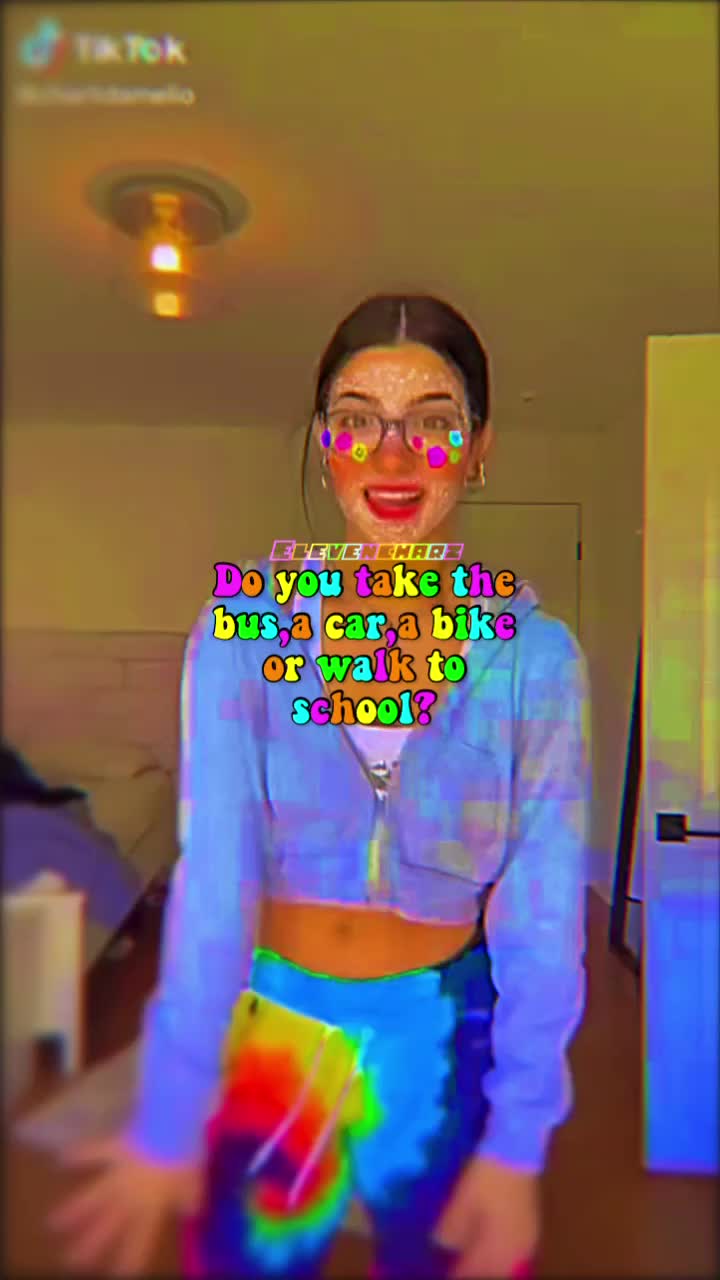 @☻︎𝕁𝕠𝕤𝕚𝕖☻︎