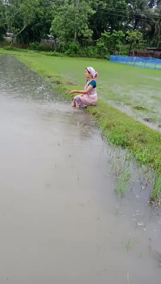 @Dipa Saikia