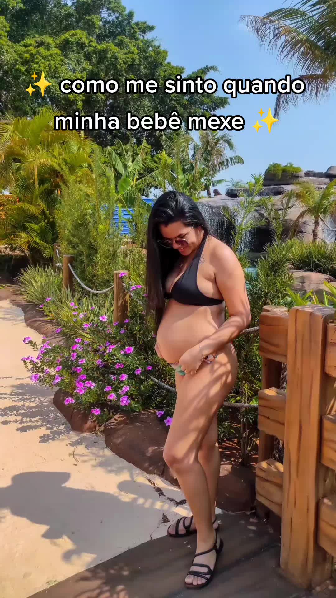 @Sabrina Miranda