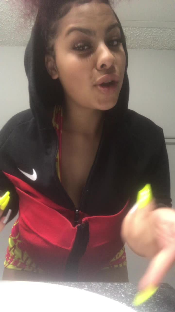 @rissababyyy💕💕