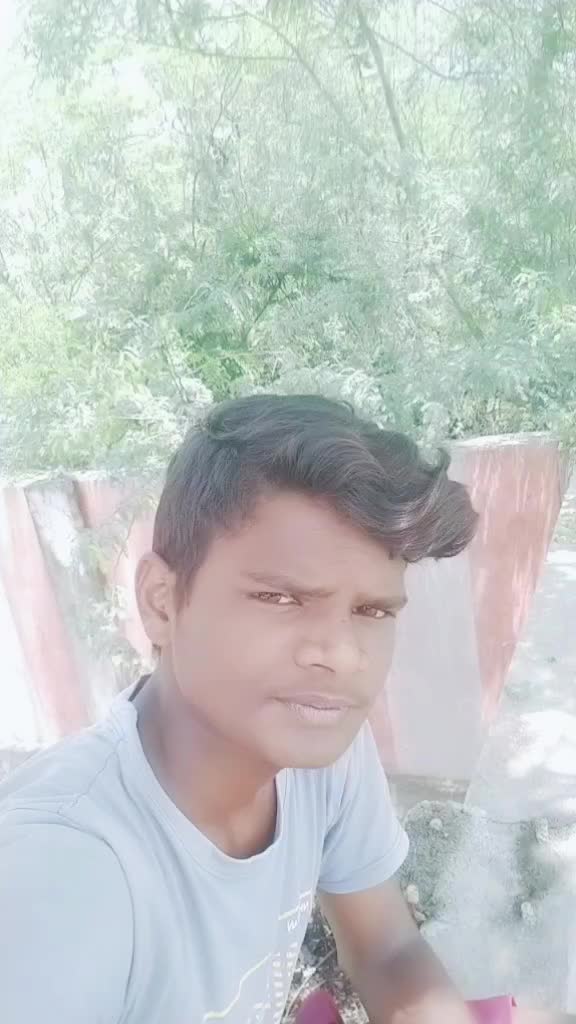 @🔥G_u_r_u_🔥
