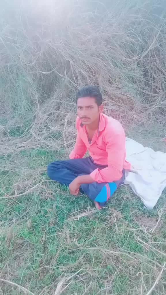 @Ramaraju Maddam