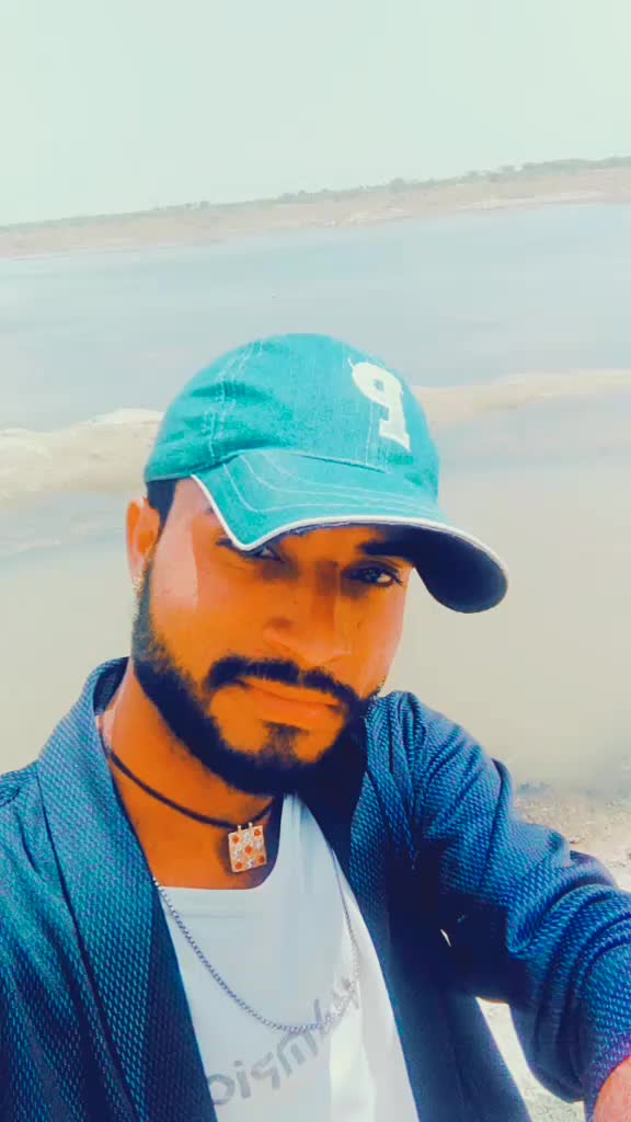 @Banwari Lal Verma