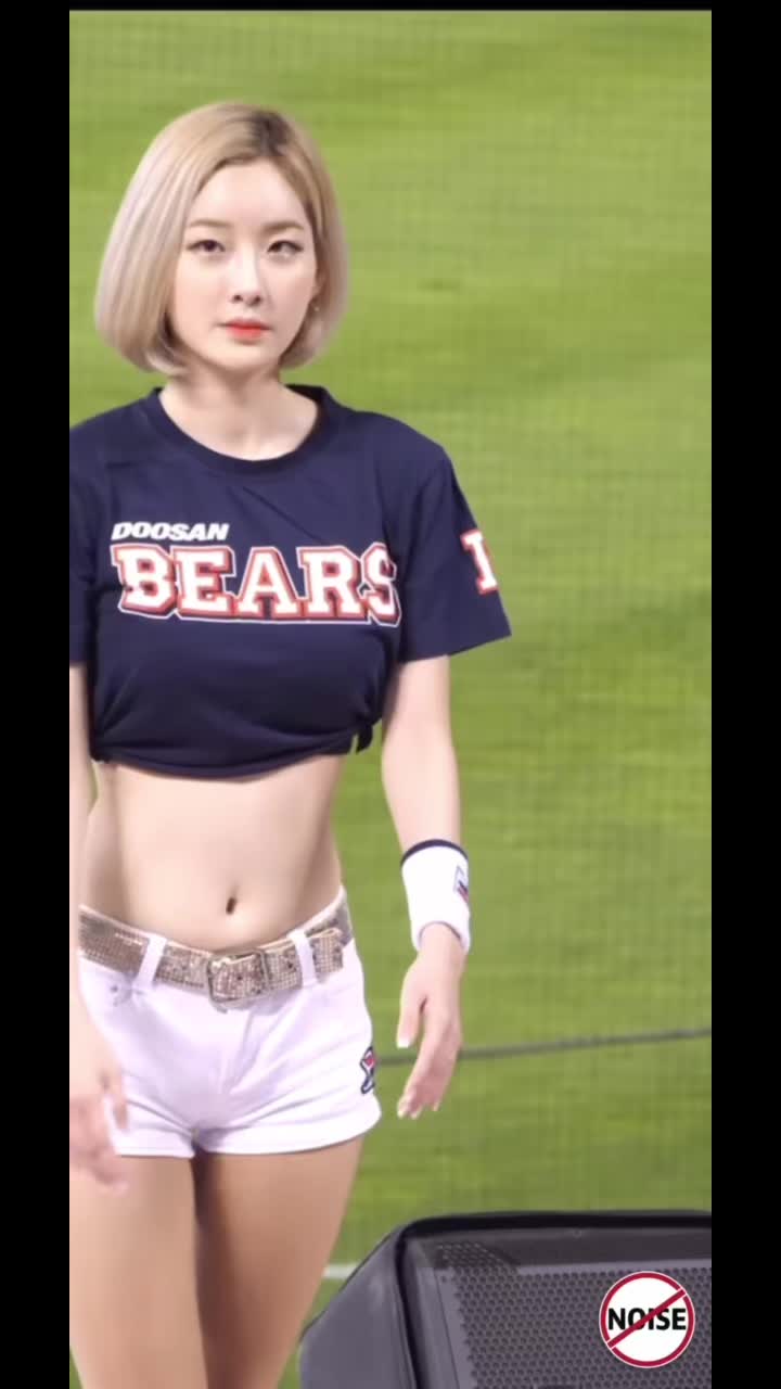 @🐹이다🐹