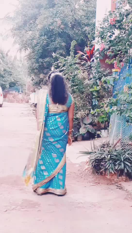 @Sindhu