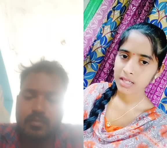 @S.B.REDDY