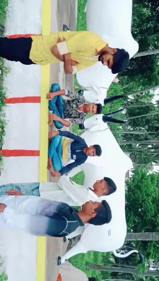 @Appu kariya