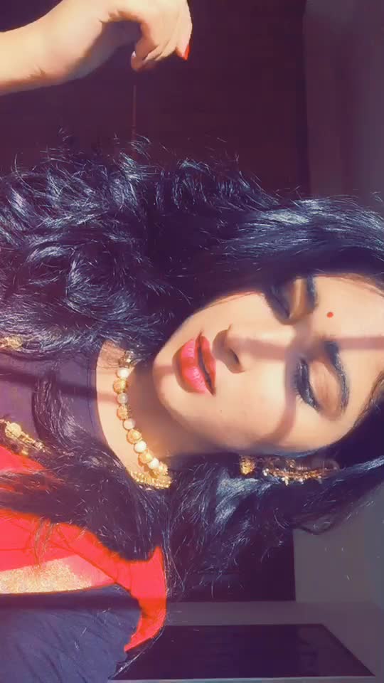 @Sanya Iyer