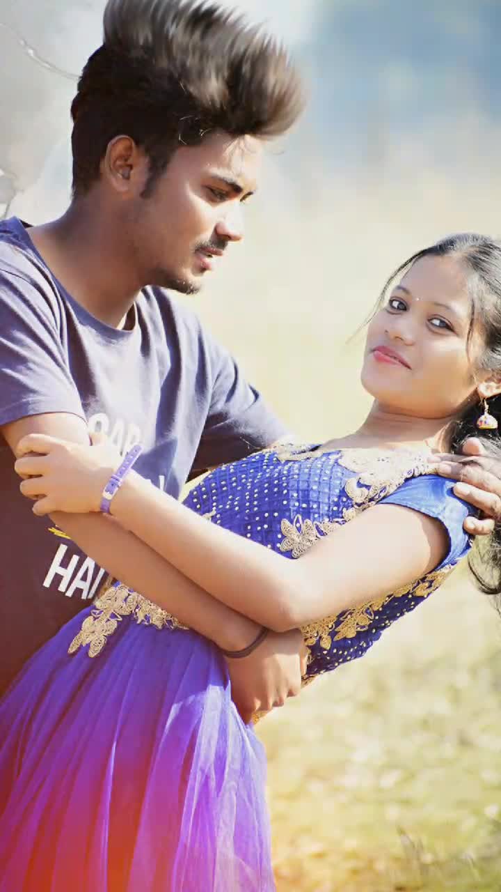 @Charan Bilung