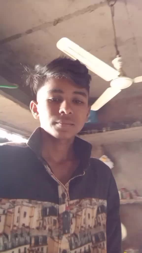 @kiran thakor 07