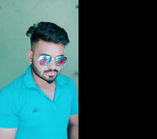 @Ajay Tatwal