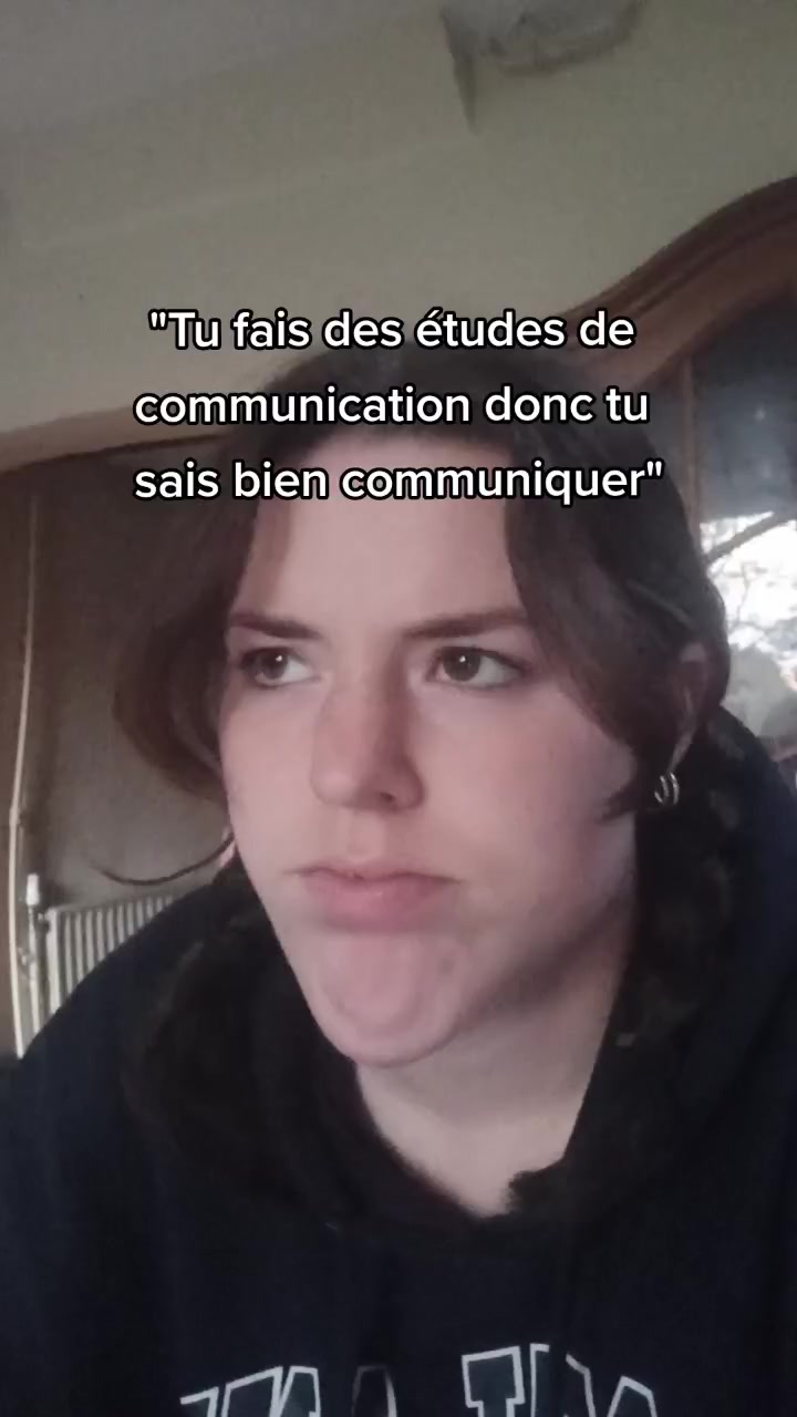 @JU