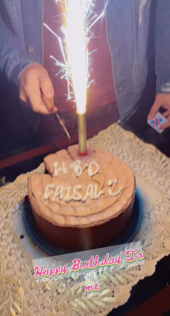 @мιαη ƒαιѕαℓ (ѕαιм)🔥