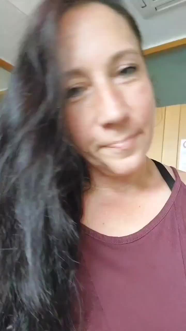 @Stefanie Rill