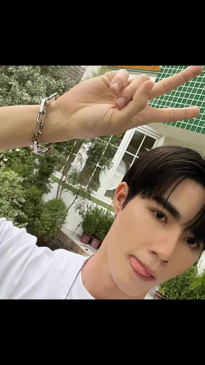 @ตะวัน🥱🥱
