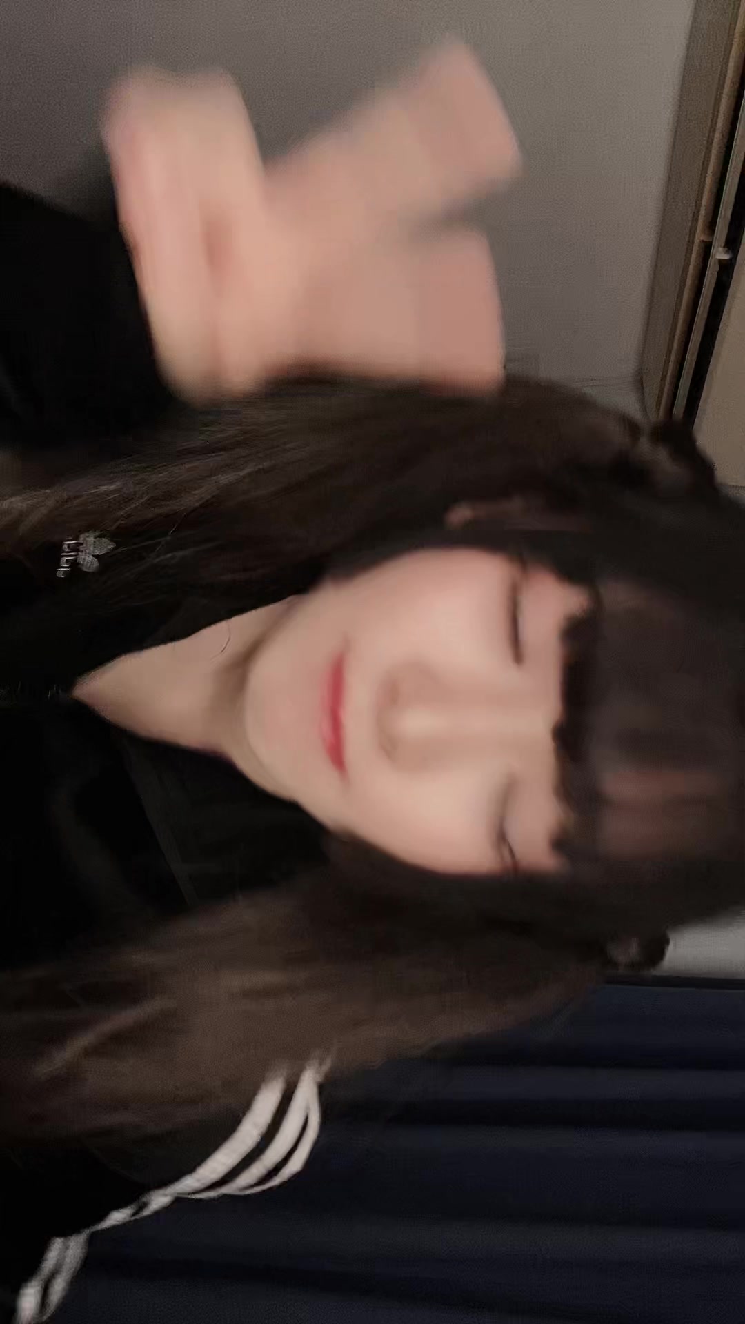 @ใใใ๐๐โญ๏ธ