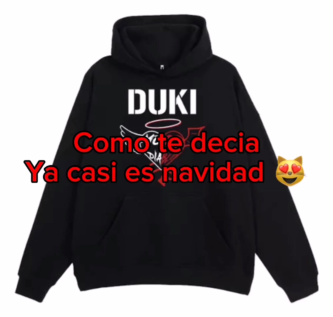 @crakero 🖤🦇