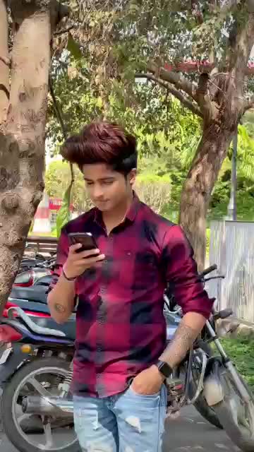 @🔥ibrahim chota🔥