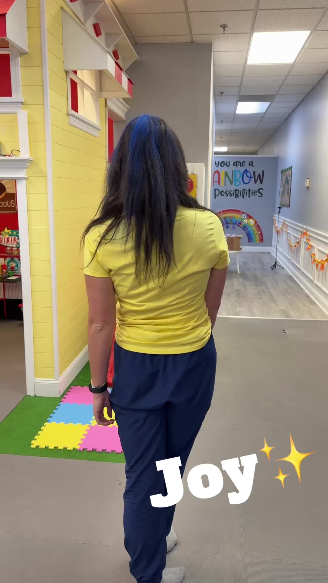 @cristianna