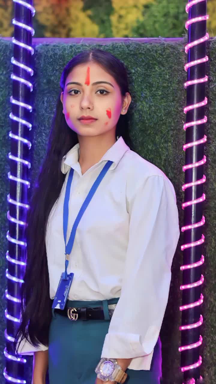@Chandika 🥀❤️