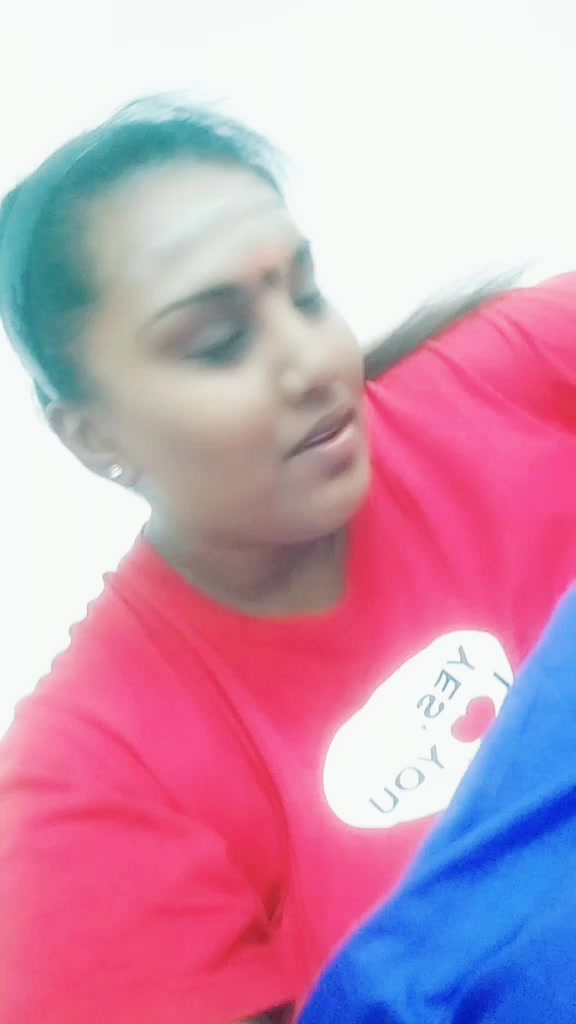 @kalaiarasi88