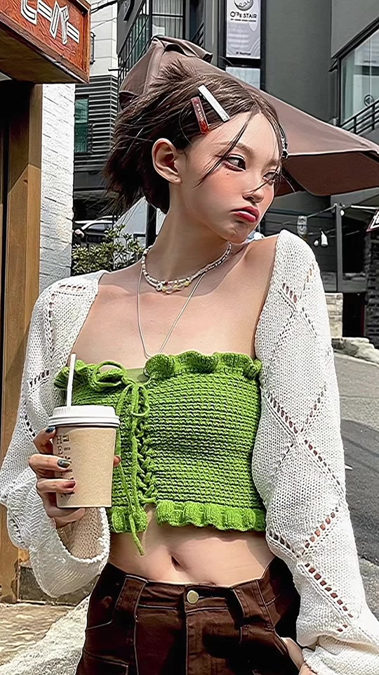 @&zwj;