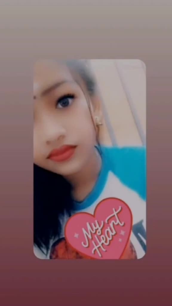 @Anu baby 😍