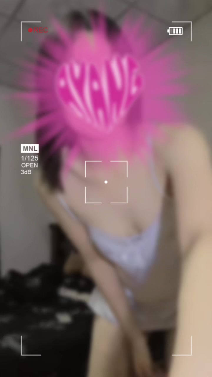 @Gigi