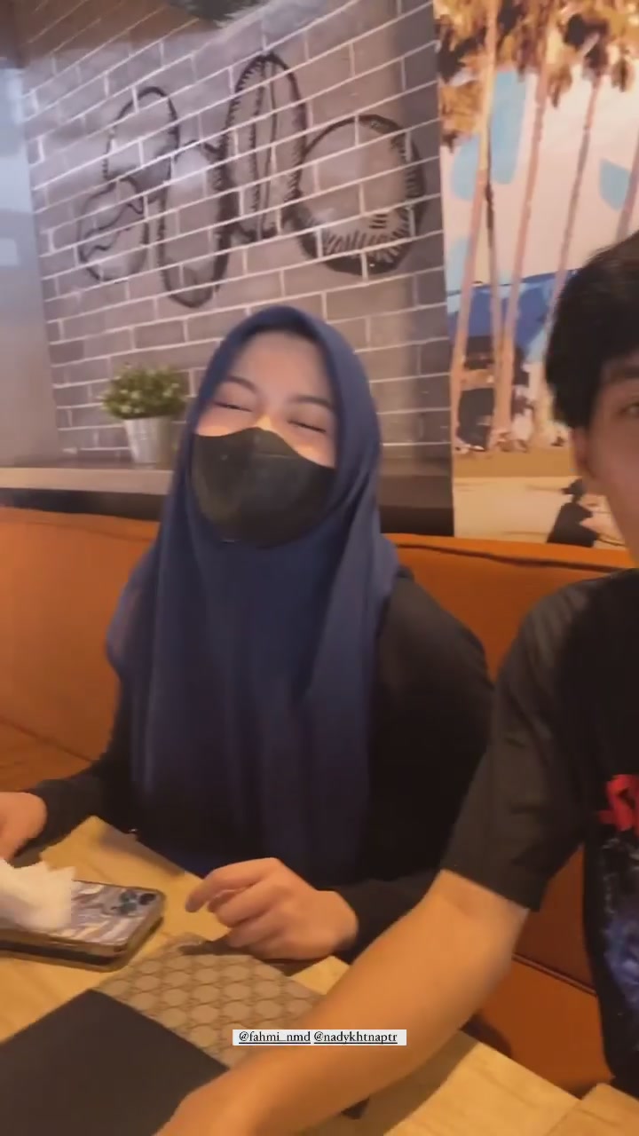 @fahminadya