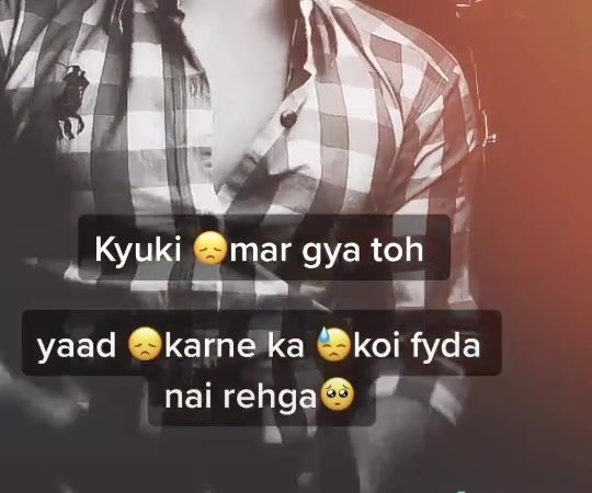 @لا