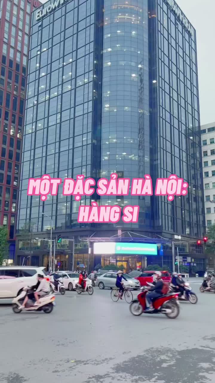 @LINH TỔ KIẾN 💋