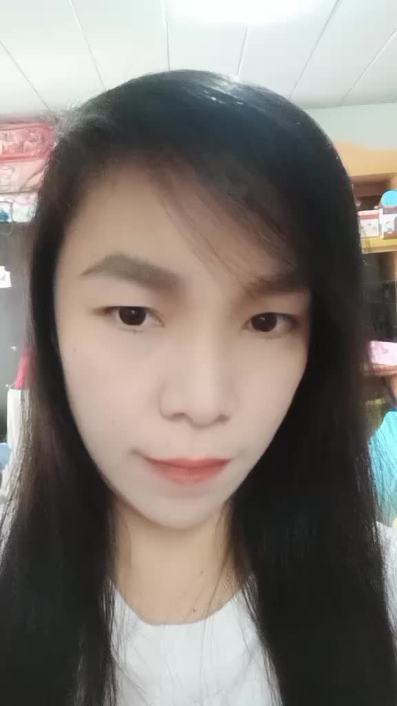 @รอคนรักรักคนรอ รอคนรักรักคนรอ