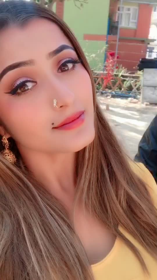 @adhikarianjali