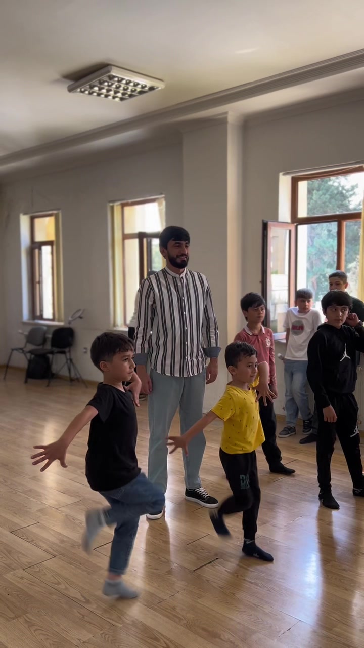 @Elcin Ocaqverdiyev