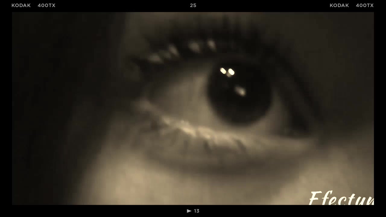 @S L O W M O 🖤👁️