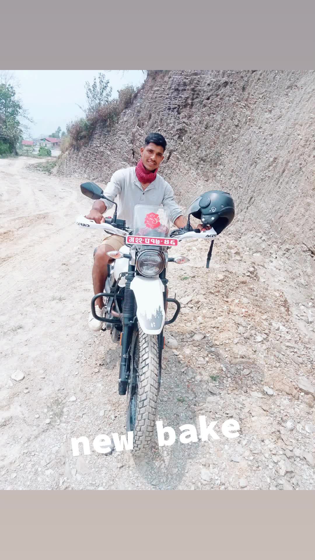 @RåMëSh1004