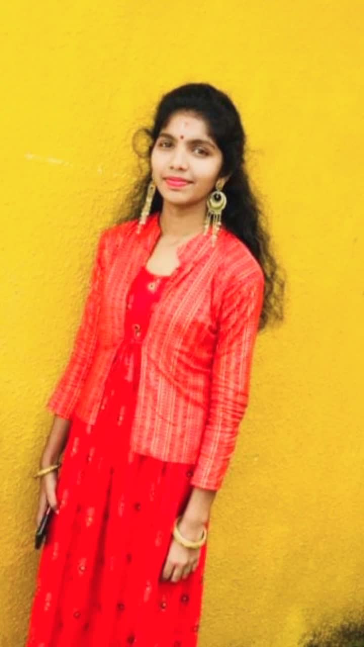@priyavani