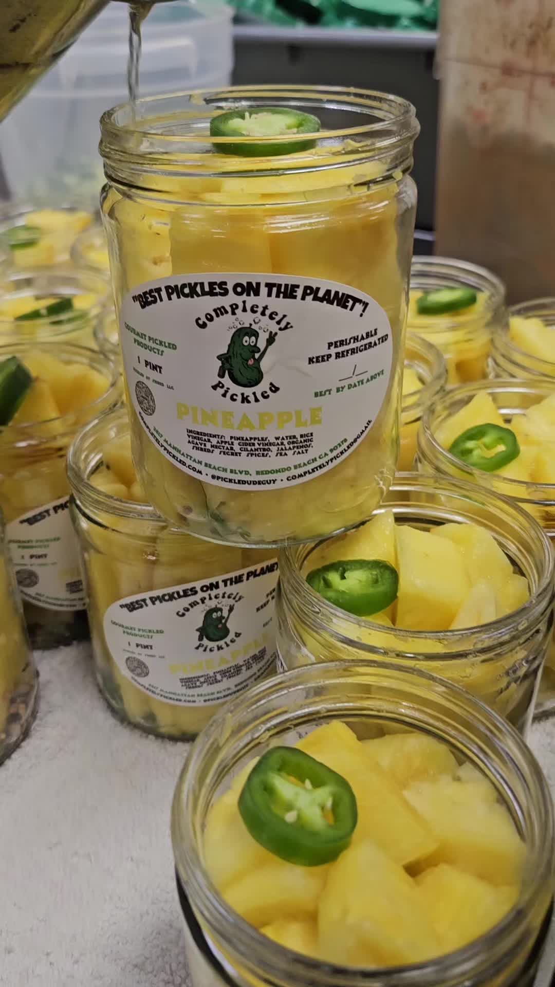 @CompletelyPickled