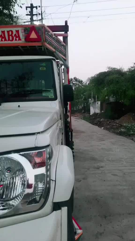 @user1225638729854