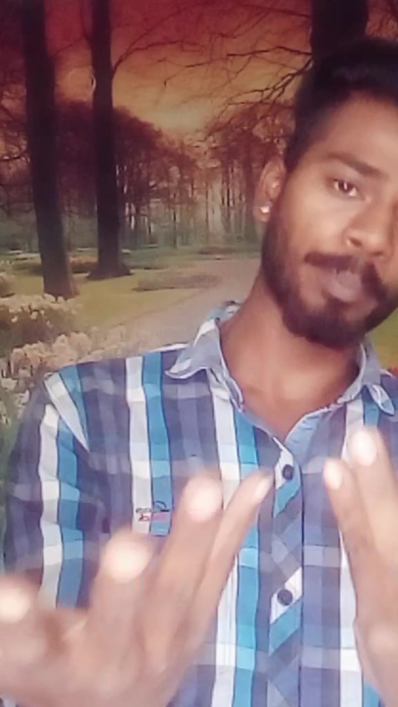 @APPU😎