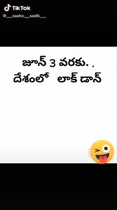 @👑A Aasif👑