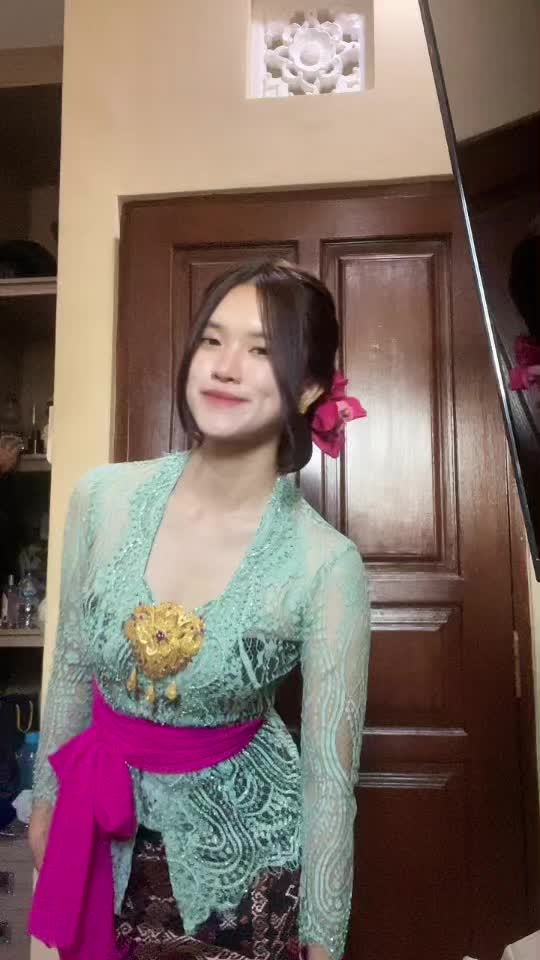 @nessaaa