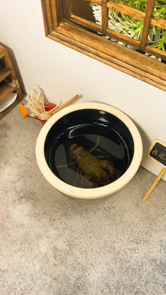 @主要安全